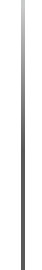 type5_spec_28.png