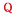 LinkIcon