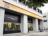 dealer6.jpg
