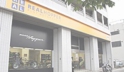 dealer6.jpg