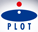 PLOT