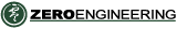 ZEROENGINEERING
