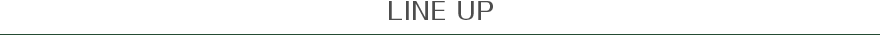 type9i_60.gif