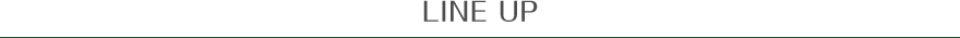 top_10.gif