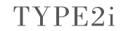 type2iparts_06.gif