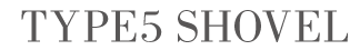 type5parts_13.gif