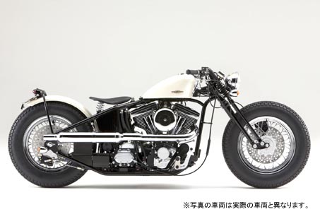 Type5,2_R1.jpg