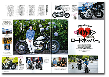 club harley_07b.jpg