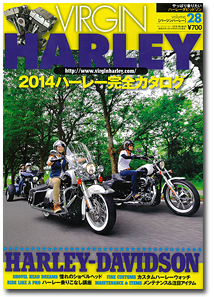 virgin harley_a.jpg