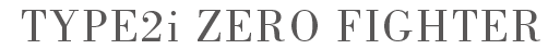 type2iparts_11.png