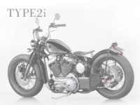 TYPE2i