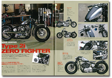 sportster cb_b.jpg