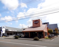 bike house abe.jpg