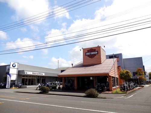 bike house abe.jpg