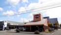 bike house abe.jpg