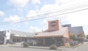 bike house abe.jpg