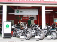 2015.6.24-7x.jpg