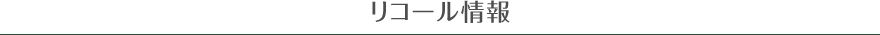 top_23.png