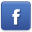 facebook.png