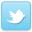 twitter.png
