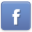 facebook.png