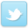 twitter.png