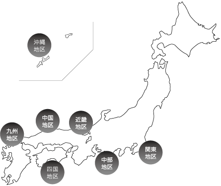 dealer_05.png