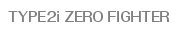 menu_78.png