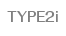 menu_79.png