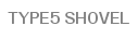 menu_80.png