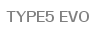 menu_81.png