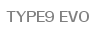 menu_82.png