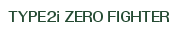 menu_78.png