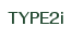 menu_79.png