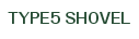 menu_80.png