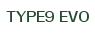 menu_82.png