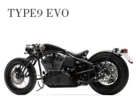 TYPE9i