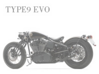TYPE9i