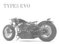 TYPE5i EVO-B