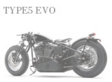 TYPE5i EVO-B