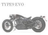 TYPE9i